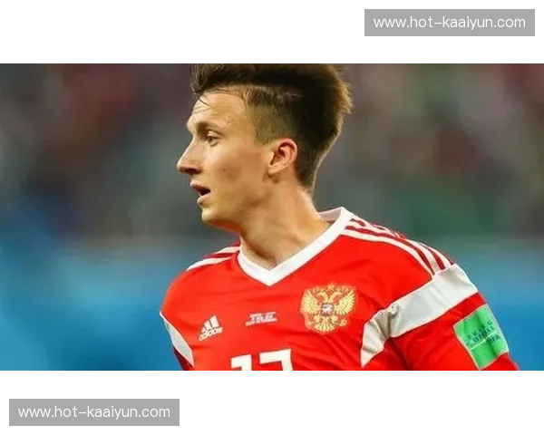 法甲联盟动用CVC基金竞购世界杯版权 预计吸引20万新订阅