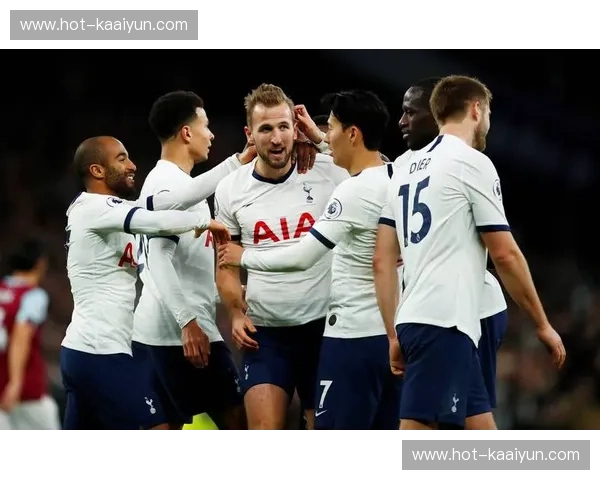 纽卡斯尔联进攻点分散 多名球员具备终结能力 纽卡斯尔联进攻点分散 多名球员具备终结能力