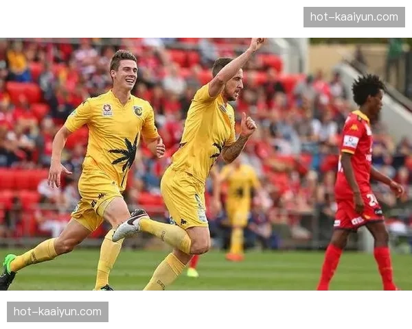 赫罗纳主场56%控球率却输球 进攻三区决策效率与传球精度待改善