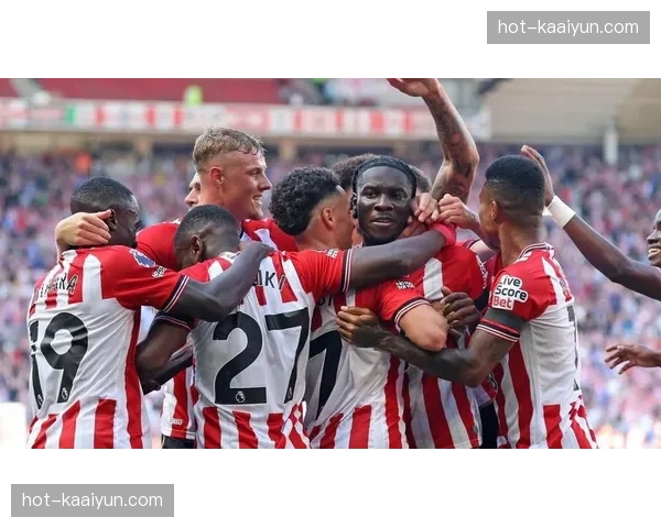 勒布里斯逻辑型领导团结球队 桑德兰升班马立足英超依赖集体提升