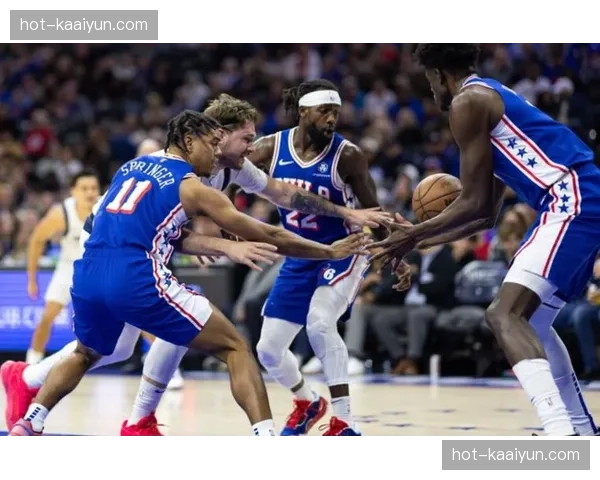 云南玉昆克莱伯高空支点作用明显，进攻端威胁稳定输出